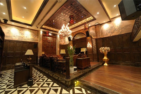 滨州哪个KTV少爷男模妹子服务好